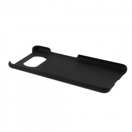 Coque Poco X3 Rigide Classique Coque Poco X3 Rigide Classique