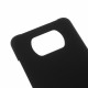Coque Poco X3 Rigide Classique Coque Poco X3 Rigide Classique