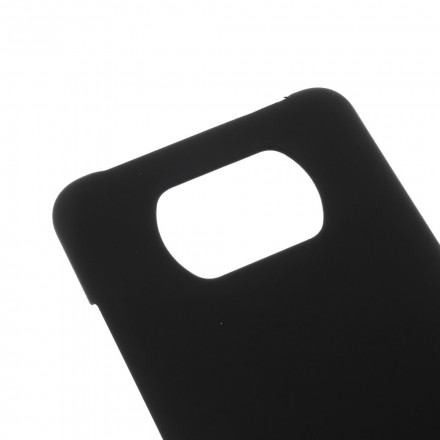 Coque Poco X3 Rigide Classique Coque Poco X3 Rigide Classique