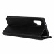 Flip Cover Samsung Galaxy A32 4G Cuir Fendu Litchi Business Flip Cover Samsung Galaxy A32 4G Cuir Fendu Litchi Business