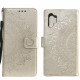 Housse Samsung Galaxy A32 4G Mandala Soleil Housse Samsung Galaxy A32 4G Mandala Soleil
