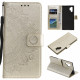 Housse Samsung Galaxy A32 4G Mandala Soleil Housse Samsung Galaxy A32 4G Mandala Soleil