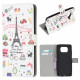 Housse Xiaomi Poco X3 J'adore Paris