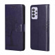 Housse Samsung Galaxy A32 4G Arbre et Hiboux à Lanière Housse Samsung Galaxy A32 4G Arbre et Hiboux à Lanière