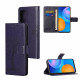Housse Samsung Galaxy A32 4G Arbre et Hiboux à Lanière Housse Samsung Galaxy A32 4G Arbre et Hiboux à Lanière