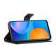 Housse Samsung Galaxy A32 4G Papillons et Fleurs à Lanière Housse Samsung Galaxy A32 4G Papillons et Fleurs à Lanière