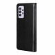 Housse Samsung Galaxy A32 4G Papillons et Fleurs à Lanière Housse Samsung Galaxy A32 4G Papillons et Fleurs à Lanière
