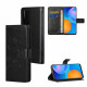 Housse Samsung Galaxy A32 4G Papillons et Fleurs à Lanière Housse Samsung Galaxy A32 4G Papillons et Fleurs à Lanière