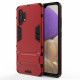 Coque Samsung Galaxy A32 4G Ultra Résistante Coque Samsung Galaxy A32 4G Ultra Résistante