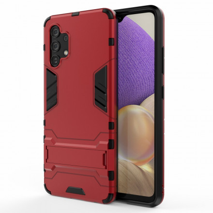 Coque Samsung Galaxy A32 4G Ultra Résistante Coque Samsung Galaxy A32 4G Ultra Résistante
