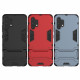 Coque Samsung Galaxy A32 4G Ultra Résistante Coque Samsung Galaxy A32 4G Ultra Résistante