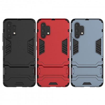 Coque Samsung Galaxy A32 4G Ultra Résistante Coque Samsung Galaxy A32 4G Ultra Résistante