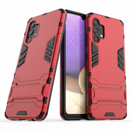Coque Samsung Galaxy A32 4G Ultra Résistante Coque Samsung Galaxy A32 4G Ultra Résistante