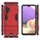 Coque Samsung Galaxy A32 4G Ultra Résistante Coque Samsung Galaxy A32 4G Ultra Résistante
