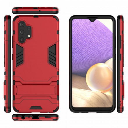 Coque Samsung Galaxy A32 4G Ultra Résistante Coque Samsung Galaxy A32 4G Ultra Résistante