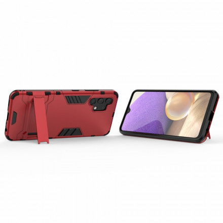 Coque Samsung Galaxy A32 4G Ultra Résistante Coque Samsung Galaxy A32 4G Ultra Résistante