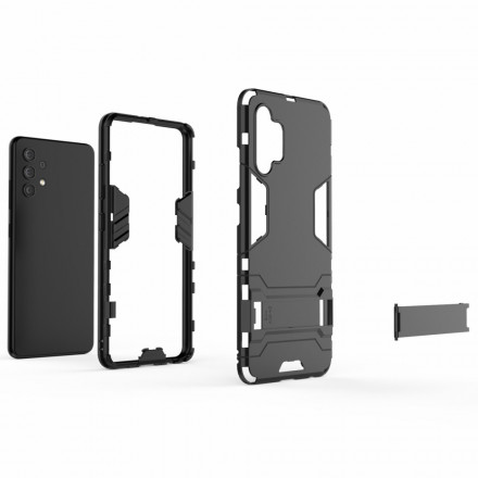 Coque Samsung Galaxy A32 4G Ultra Résistante Coque Samsung Galaxy A32 4G Ultra Résistante