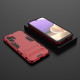 Coque Samsung Galaxy A32 4G Ultra Résistante Coque Samsung Galaxy A32 4G Ultra Résistante