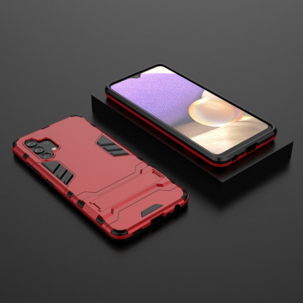 Coque Samsung Galaxy A32 4G Ultra Résistante Coque Samsung Galaxy A32 4G Ultra Résistante