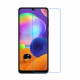 Film de protection écran HD pour Samsung Galaxy A32 4G Film de protection écran HD pour Samsung Galaxy A32 4G