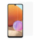 Protection en verre trempé Arc Edge pour l’écran Samsung Galaxy A32 4G