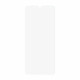 Protection en verre trempé Arc Edge pour l’écran Samsung Galaxy A32 4G