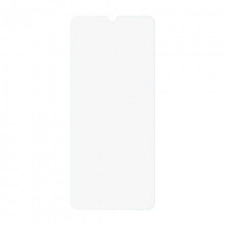 Protection en verre trempé Arc Edge pour l’écran Samsung Galaxy A32 4G