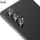 Protection en Verre Trempé pour Lentille du Samsung Galaxy A32 4G IMAK Protection en Verre Trempé pour Lentille du Samsung Galaxy A32 4G IMAK