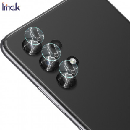 Protection en Verre Trempé pour Lentille du Samsung Galaxy A32 4G IMAK Protection en Verre Trempé pour Lentille du Samsung Galaxy A32 4G IMAK