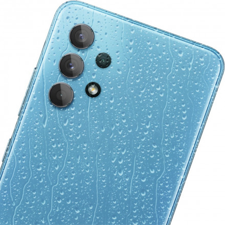 Protection en Verre Trempé pour Lentille du Samsung Galaxy A32 4G IMAK Protection en Verre Trempé pour Lentille du Samsung Galaxy A32 4G IMAK