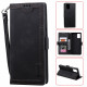 Housse Samsung Galaxy A71 5G Simili Cuir Bicolore Contours Renforcés Housse Samsung Galaxy A71 5G Simili Cuir Bicolore Contours Renforcés
