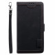 Housse Samsung Galaxy A71 5G Simili Cuir Bicolore Contours Renforcés Housse Samsung Galaxy A71 5G Simili Cuir Bicolore Contours Renforcés