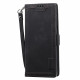 Housse Samsung Galaxy A71 5G Simili Cuir Bicolore Contours Renforcés Housse Samsung Galaxy A71 5G Simili Cuir Bicolore Contours Renforcés