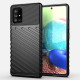 Coque Samsung Galaxy A71 5G Thunder Series Coque Samsung Galaxy A71 5G Thunder Series