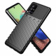 Coque Samsung Galaxy A71 5G Thunder Series Coque Samsung Galaxy A71 5G Thunder Series