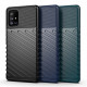 Coque Samsung Galaxy A71 5G Thunder Series Coque Samsung Galaxy A71 5G Thunder Series