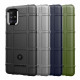 Coque Samsung Galaxy A71 5G Rugged Shield