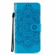 Housse Poco X3 Mandala Entier Housse Poco X3 Mandala Entier