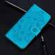 Housse Poco X3 Mandala Entier Housse Poco X3 Mandala Entier