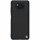 Coque Poco X3 Texturée Nillkin Coque Poco X3 Texturée Nillkin