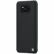 Coque Poco X3 Texturée Nillkin Coque Poco X3 Texturée Nillkin