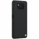 Coque Poco X3 Texturée Nillkin Coque Poco X3 Texturée Nillkin