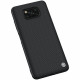 Coque Poco X3 Texturée Nillkin Coque Poco X3 Texturée Nillkin