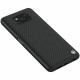 Coque Poco X3 Texturée Nillkin Coque Poco X3 Texturée Nillkin