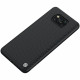 Coque Poco X3 Texturée Nillkin Coque Poco X3 Texturée Nillkin