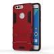 Coque Huawei Honor 8 Ultra Résistante Coque Huawei Honor 8 Ultra Résistante