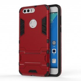 Coque Huawei Honor 8 Ultra Résistante