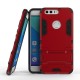 Coque Huawei Honor 8 Ultra Résistante Coque Huawei Honor 8 Ultra Résistante