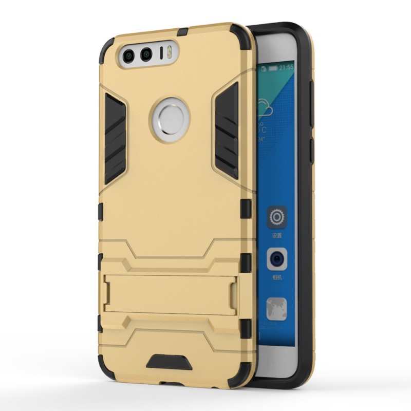 coque téléphone huawei honor 8 coque téléphone huawei honor 8