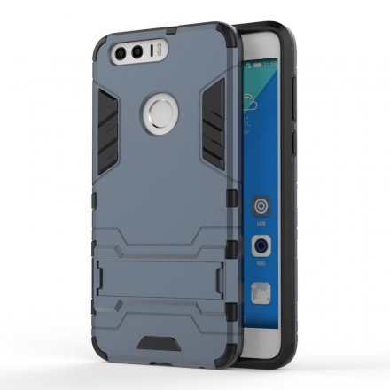 Coque Huawei Honor 8 Ultra Résistante Coque Huawei Honor 8 Ultra Résistante